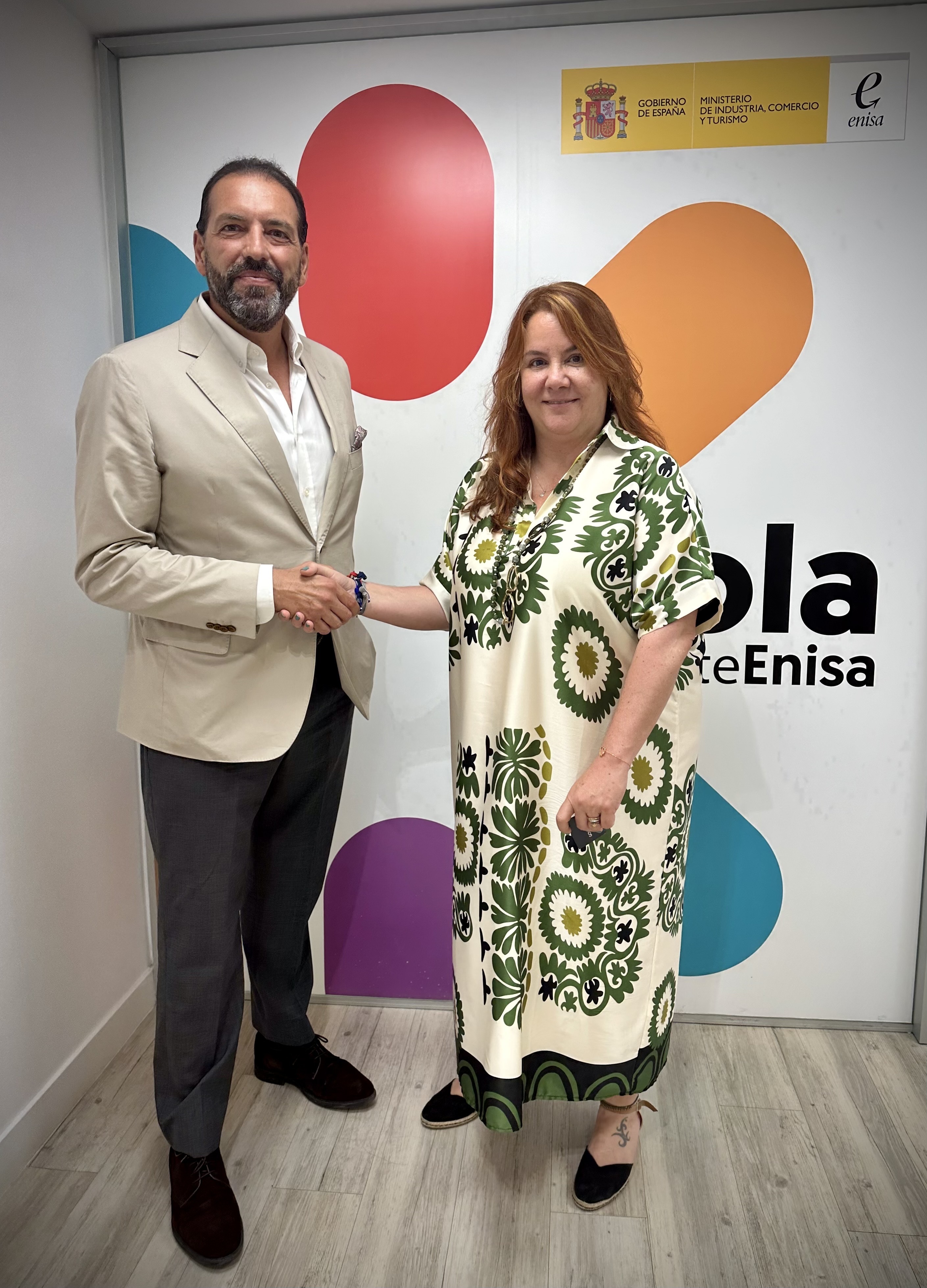 GOVERSYS consigue el apoyo de ENISA (Empresa Nacional de Innovación de España) y suma 300.000 euros a la ronda de inversión que mantiene abierta.